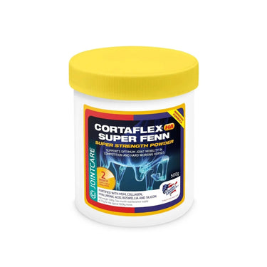 Equine America Cortaflex High Strength With Super Fenn Powder| Online For Equine