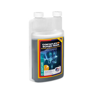 Equine America Cortaflex Super Strength Solution With Super Fenn| Online For Equine