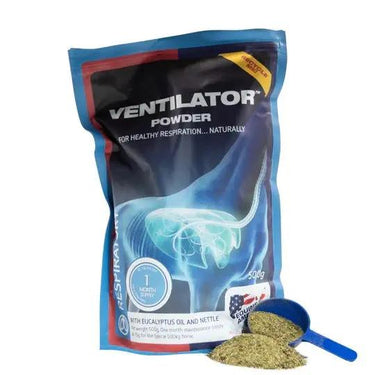 Equine America Equine America Ventilator 500G| Online For Equine