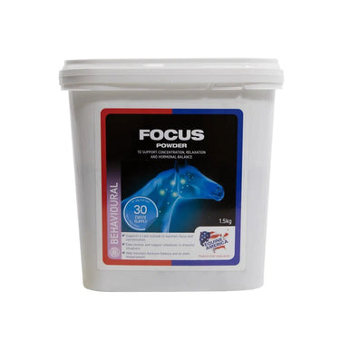 Equine America Focus Power 1.5Kg| Online For Equine