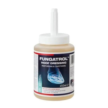 Equine America Fungatrol Hoof Dressing - New| Online For Equine