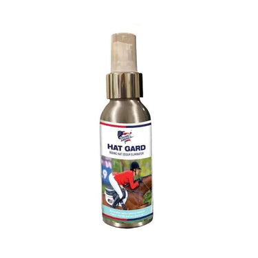 Equine America Hat Gard Spray 100Ml| Online For Equine