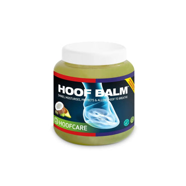 Equine America Hoof Balm 500Ml| Online For Equine