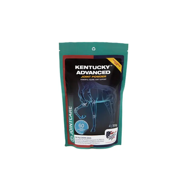 Equine America Kentucky Advanced Joint Powder| Online For Equine