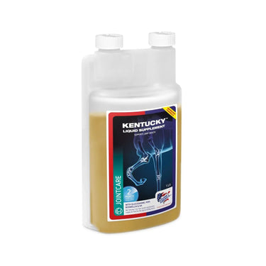 Equine America Kentucky Jointcare Solution 1Ltr| Online For Equine