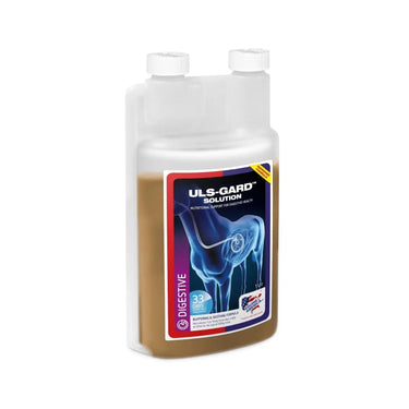 Equine America Uls-Gard Solution| Online For Equine