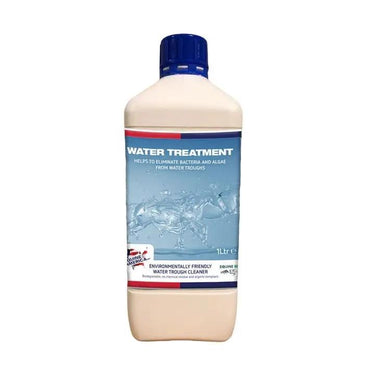 Equine America Water Treatment 1Ltr| Online For Equine