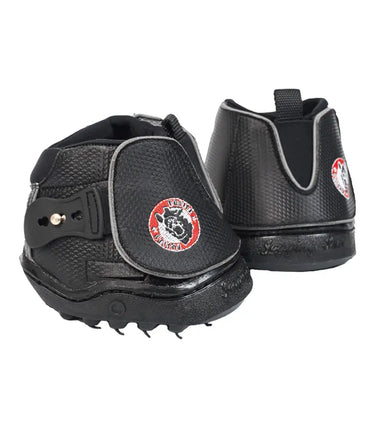 Buy Equine Fusion Equine Fusion Active Jogging Boot | Online for Equine