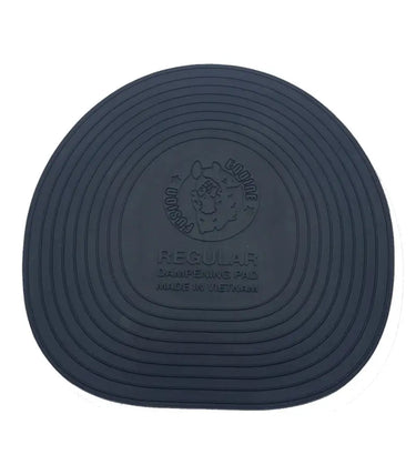 Buy Equine Fusion Equine Fusion Dampening Pad 2.0 | Online for Equine
