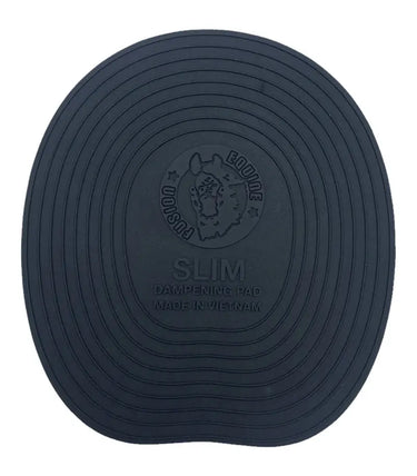Buy Equine Fusion Equine Fusion Dampening Pad 2.0 | Online for Equine