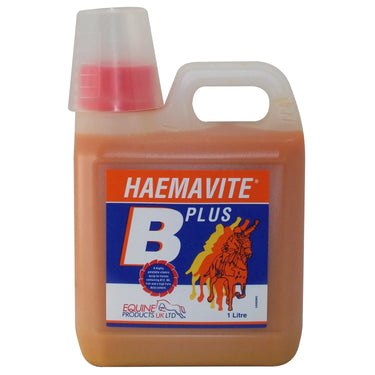 Buy Equine Products Haemavite B Plus | Online for Equine
