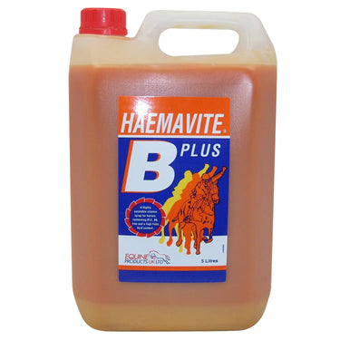 Buy Equine Products Haemavite B Plus | Online for Equine