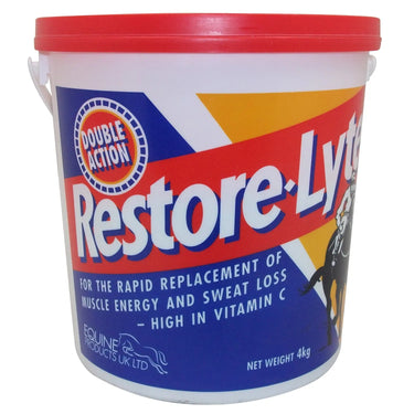 Buy Equine Products Restore-Lyte | Online for Equine