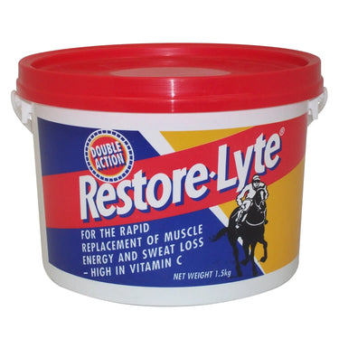 Buy Equine Products Restore-Lyte | Online for Equine