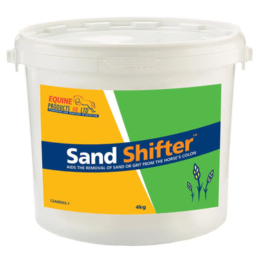 Buy Equine Products Sand Shifter | Online for Equine
