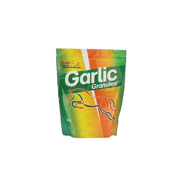 Equine Products Uk Garlic| Online For Equine