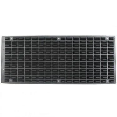 Buy Equine Scratcher-Black| Online for Equine