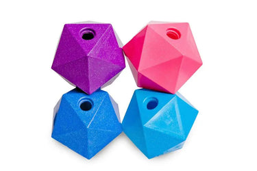 Buy Equioil Oddball Boredom Buster| Online for Equine