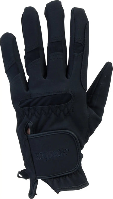 Equipage Action Glove| Online For Equine