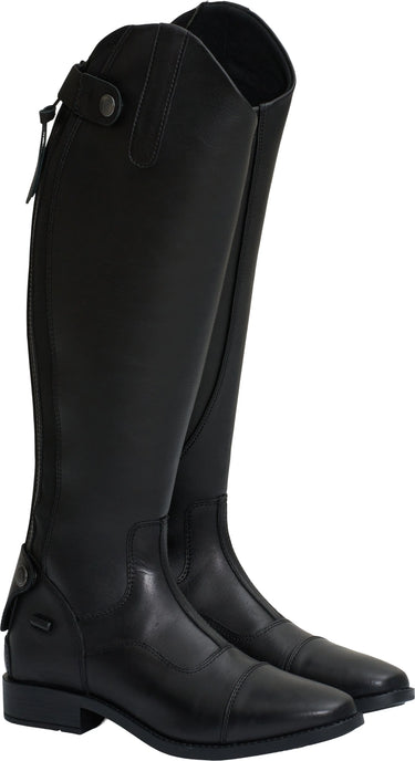 Equipage Avery Riding Boots - Short/Narrow| Online For Equine