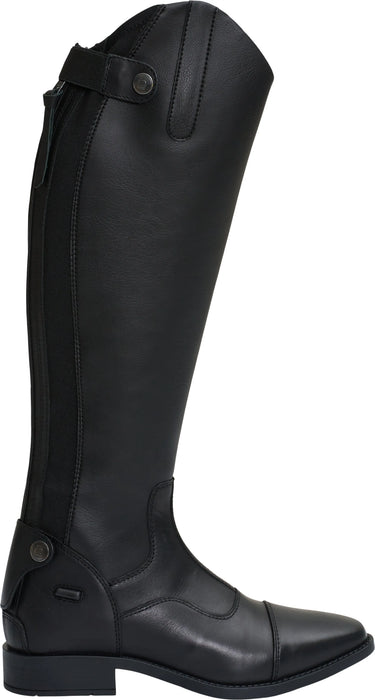 Equipage Avery Riding Boots - Short/Narrow| Online For Equine