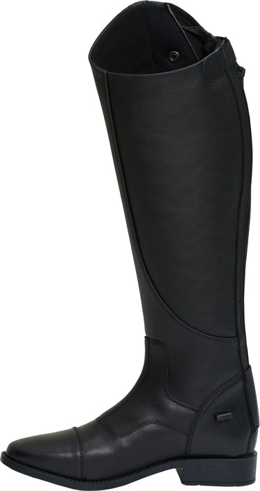 Equipage Avery Riding Boots - Short/Narrow| Online For Equine
