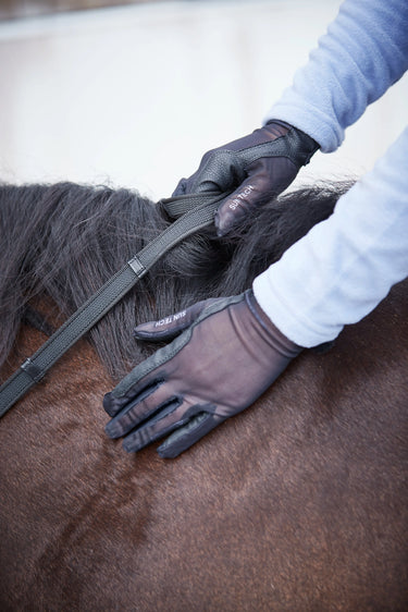 Equipage Bai Sun-Tech Gloves| Online For Equine
