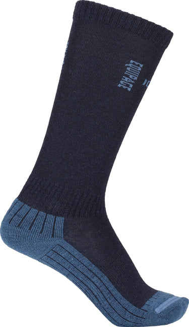 Equipage Cecily Technical Wool Sock| Online For Equine