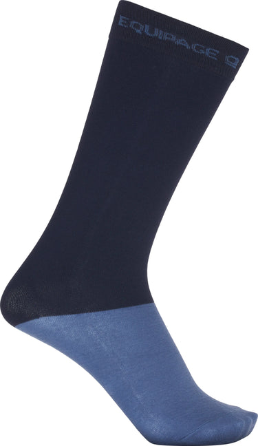 Equipage Comfy Socks| Online For Equine