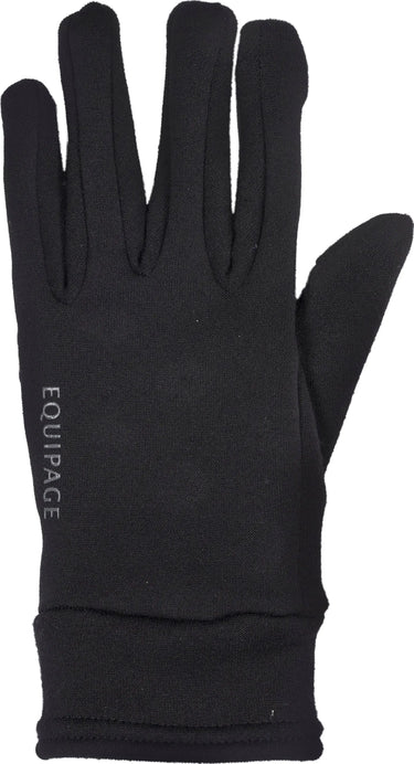 Equipage Elette Glove| Online For Equine