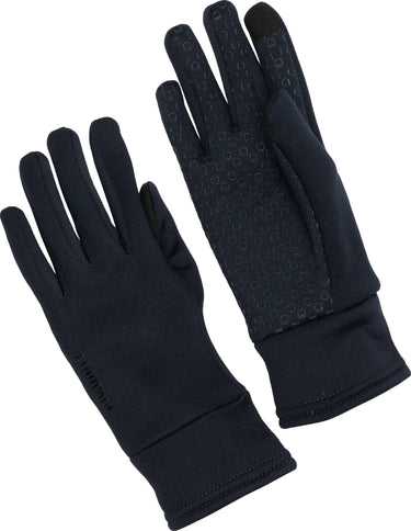 Equipage Elette Gloves| Online For Equine