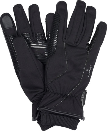 Equipage Evian Glove| Online For Equine