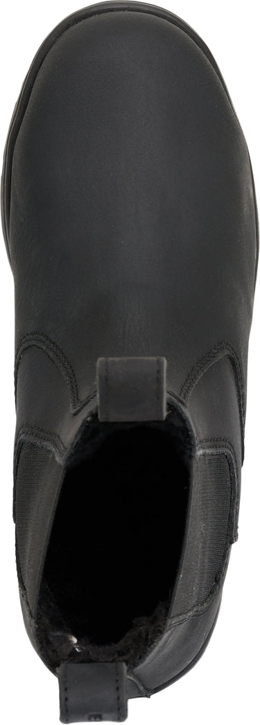 Equipage Garda Winter Safety Stable Boots| Online For Equine