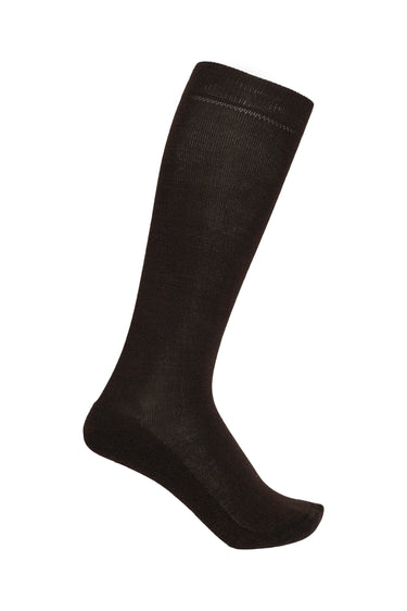 Equipage Geline Wool Riding Socks| Online For Equine
