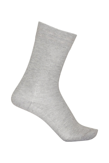Equipage Glitter Sock| Online For Equine
