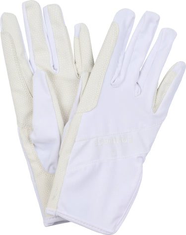 Equipage Hale Glove| Online For Equine