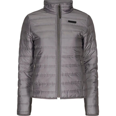 Buy Equipage Harris Quilted Ladies Jacket| Online for Equine