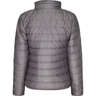Buy Equipage Harris Quilted Ladies Jacket| Online for Equine