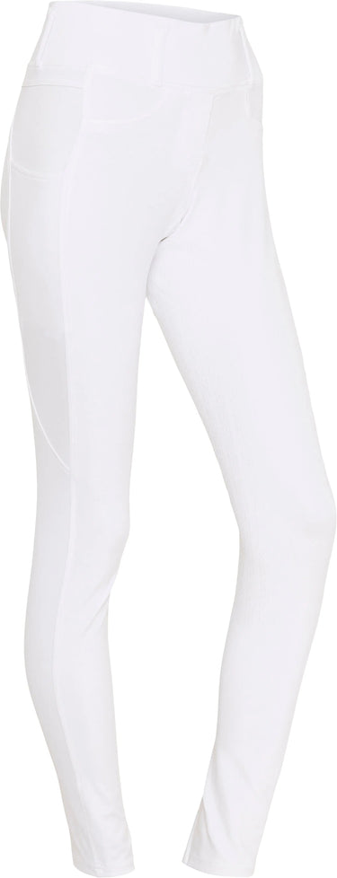 Equipage Kalea Riding Tights With Full Grip| Online For Equine