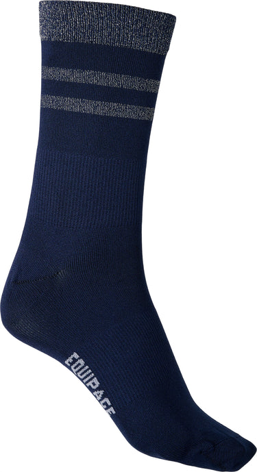 Equipage Keir Long Sock| Online For Equine
