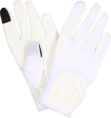 Equipage Kenji Gloves| Online For Equine