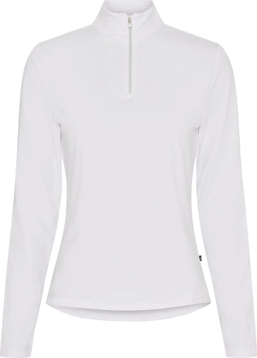 Equipage Kolyma Long-Sleeved Show Shirt For Kids| Online For Equine