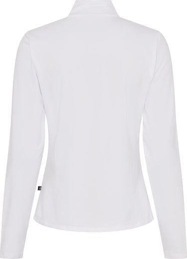 Equipage Kolyma Long-Sleeved Show Shirt For Kids| Online For Equine