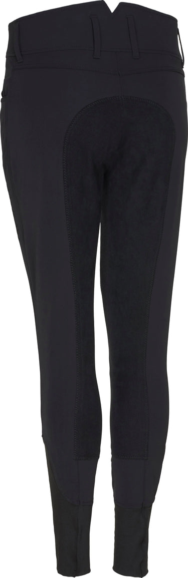 Equipage Ladies Andalouse F/S Alos Stretch| Online For Equine