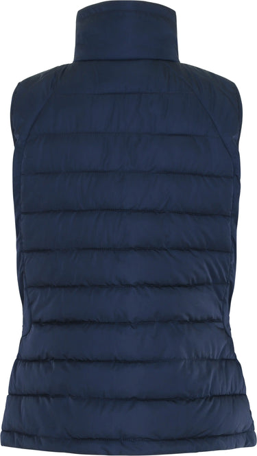 Equipage Ladies Aster Padded Vest| Online For Equine