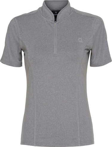 Equipage Ladies Awesome Short Sleeve Riding Blouse| Online For Equine