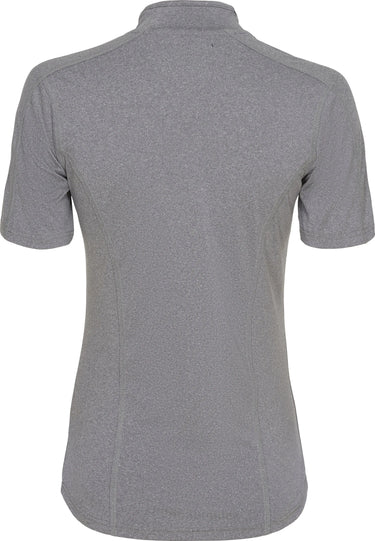 Equipage Ladies Awesome Short Sleeve Riding Blouse| Online For Equine