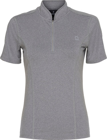 Equipage Ladies Awesome Short Sleeve Riding Blouse| Online For Equine