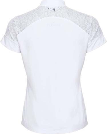 Equipage Ladies Brooke Short Sleeved| Online For Equine