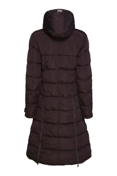 Equipage Ladies Candice Long Riding Jacket| Online For Equine